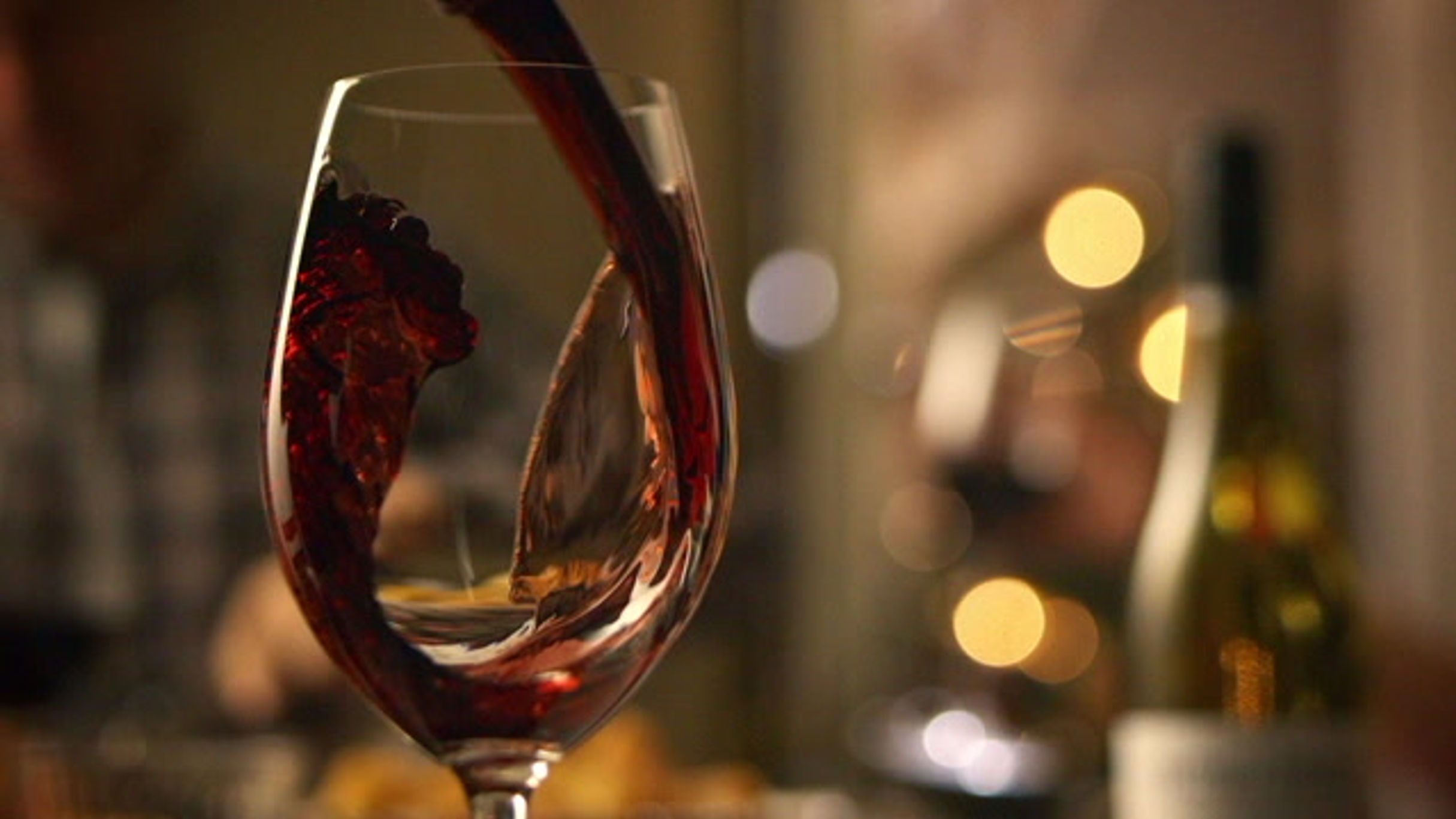 CO-OP 'xmas rioja'